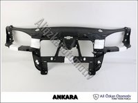 Ford Yedek Parça - ÖN PANEL - MONDEO 2001-2007
